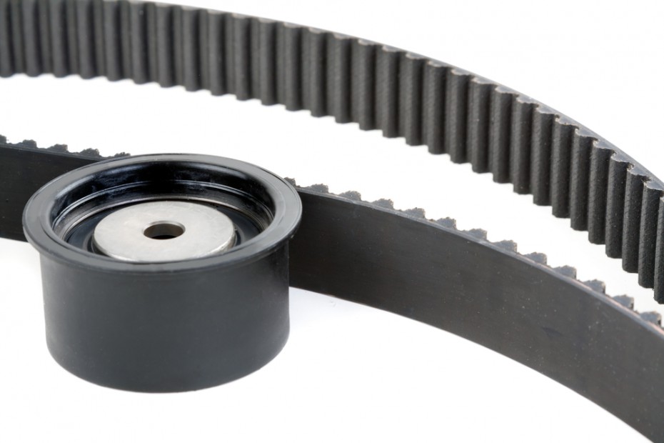 belt rubber-2