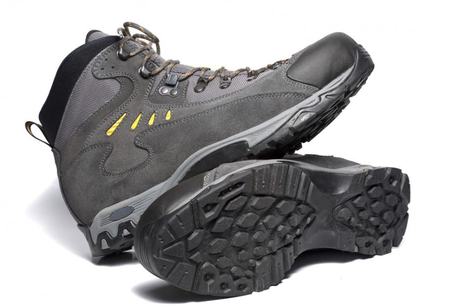 boots rubber-3